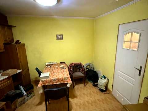 квартира за адресою Дюссельдорфська вул. (Першотравнева), 9