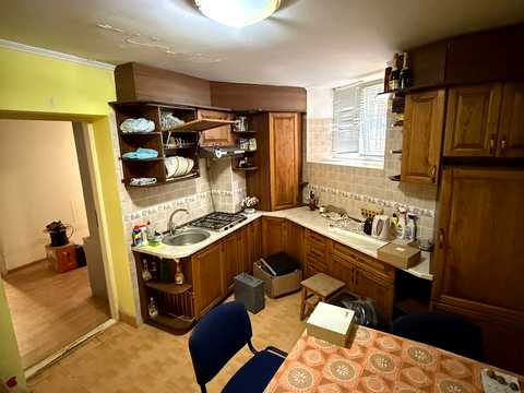квартира за адресою Дюссельдорфська вул. (Першотравнева), 9