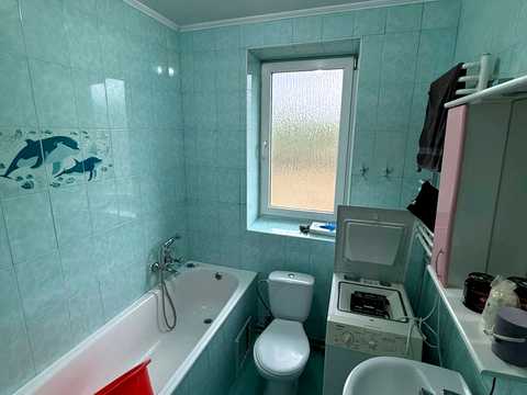 будинок за адресою Хотин, Київська, 45