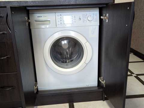 квартира за адресою Братиславська вул., 12