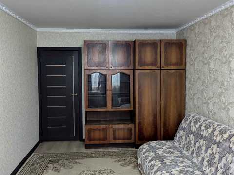 квартира за адресою Братиславська вул., 12