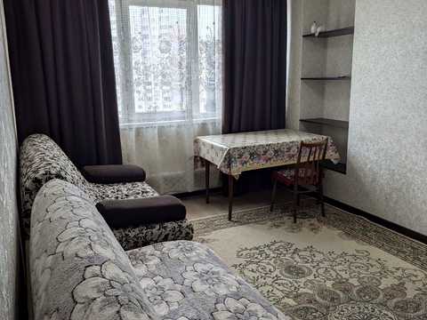 квартира за адресою Братиславська вул., 12