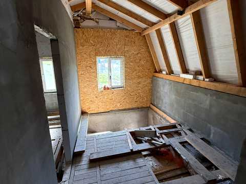 будинок за адресою Руська вул., 151
