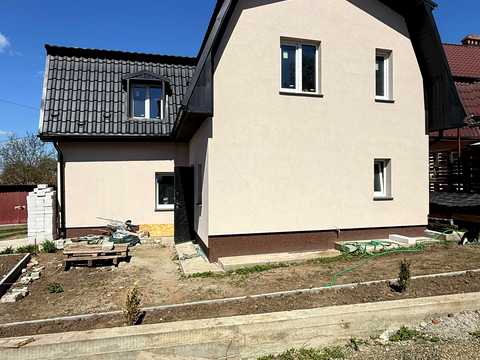 будинок за адресою Руська вул., 151