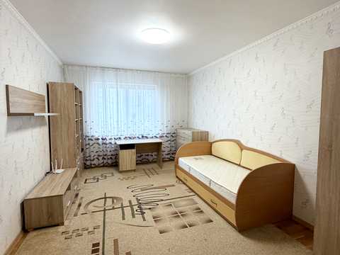 квартира за адресою Градинська вул., 9
