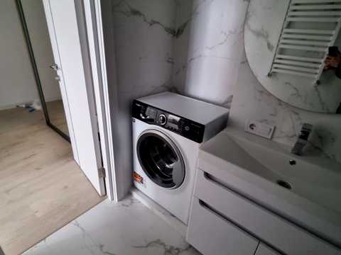 квартира за адресою Трускавецька вулиця, 137
