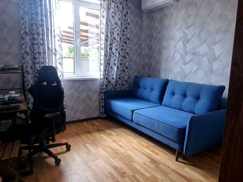 дом по адресу Свято-Троїцька, 5б