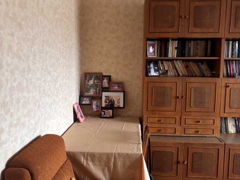 квартира за адресою Ахсарова вул., 20
