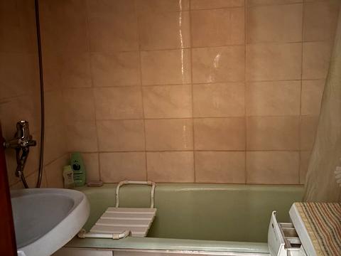 квартира за адресою Ахсарова вул., 20