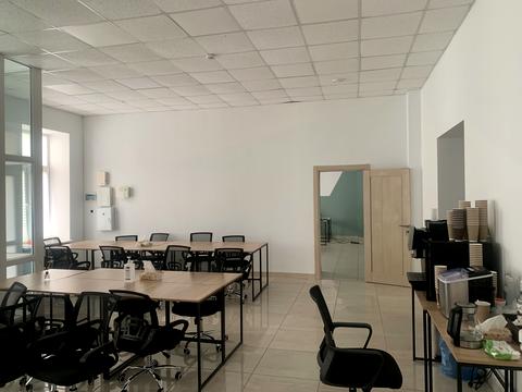 комерційна за адресою Тараса Шевченка вул., 60