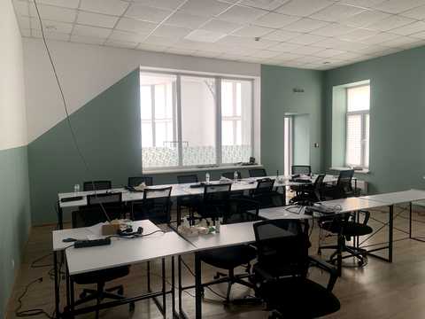 комерційна за адресою Тараса Шевченка вул., 60