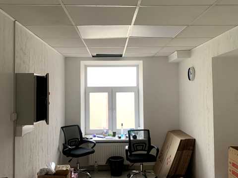 комерційна за адресою Тараса Шевченка вул., 60