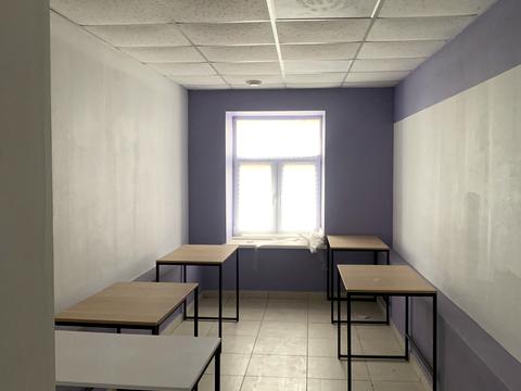 комерційна за адресою Тараса Шевченка вул., 60