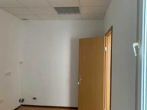 комерційна за адресою Золота вул. (), 15-А