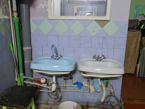 кімната за адресою Хмельницький, Чорновола вул., 62