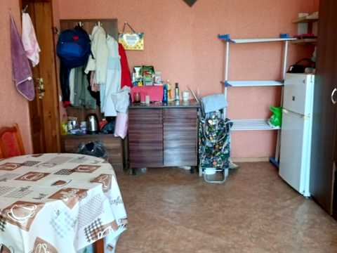 кімната за адресою Хмельницький, Чорновола вул., 62