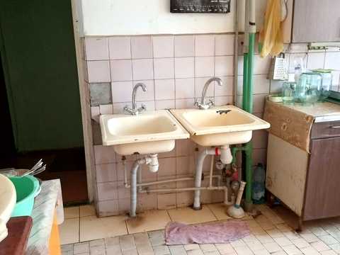 кімната за адресою Хмельницький, Чорновола вул., 62