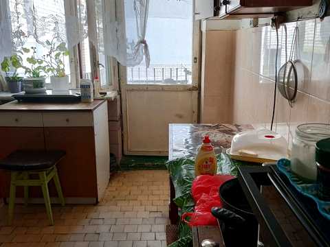 кімната за адресою Хмельницький, Чорновола вул., 62