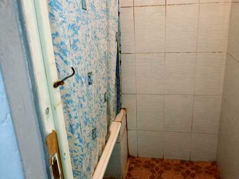 кімната за адресою Хмельницький, Чорновола вул., 62