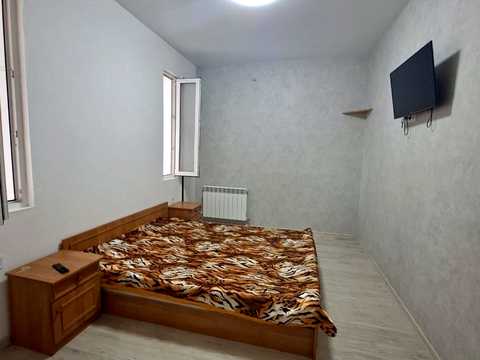 квартира за адресою 40 років Перемоги вул., 32