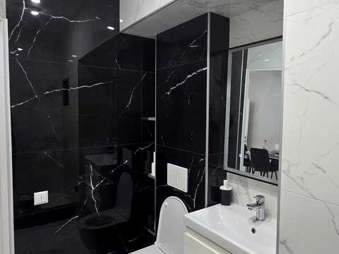 квартира за адресою Павла Зеленого вул. (Коблевська), 43
