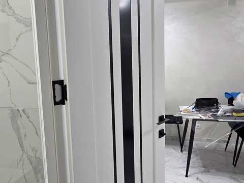 квартира за адресою Павла Зеленого вул. (Коблевська), 43