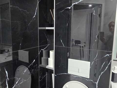 квартира за адресою Павла Зеленого вул. (Коблевська), 43