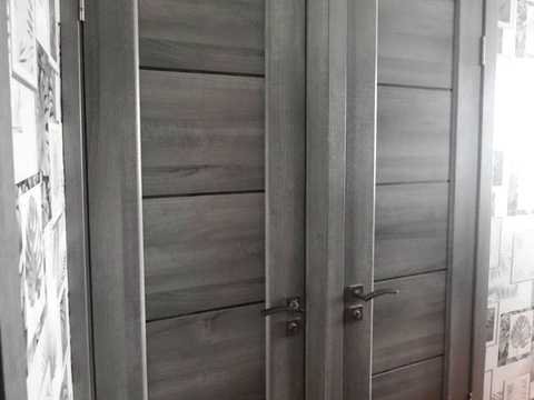 квартира за адресою Соборна вул., 46