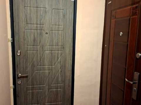 квартира за адресою Соборна вул., 46
