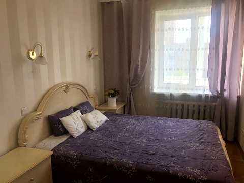 квартира за адресою Лесі Українки бульв., 28-А