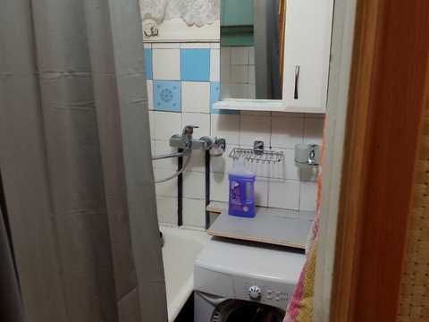 квартира по адресу Івана Котляревського бульв. (Праці), 5