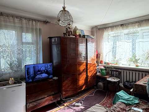 коммерческая по адресу Марии Примаченко ул. (Першотравнева), 14