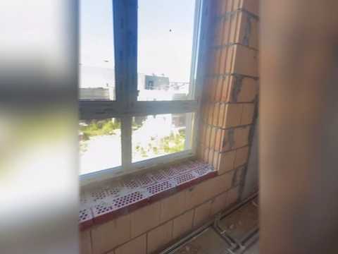 квартира по адресу Анатолія Луценка ул., (Будинок 18)