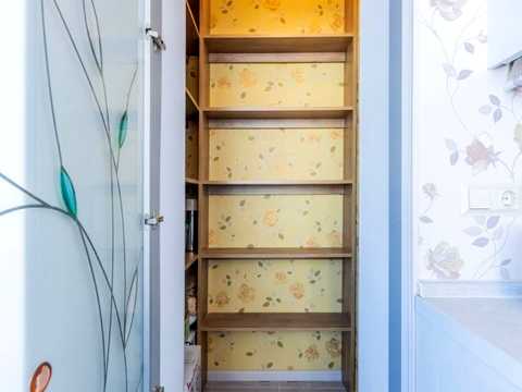 квартира по адресу Боголюбова ул., 30