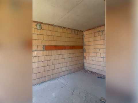 квартира по адресу Анатолія Луценка ул., (Будинок 18)