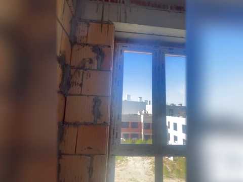 квартира по адресу Анатолія Луценка ул., (Будинок 18)