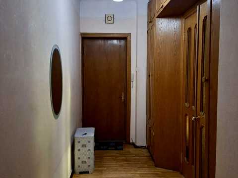 квартира за адресою Велика Васильківська вул. (Червоноармійська), 132