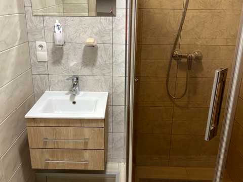 квартира за адресою Володимирська вул., 45