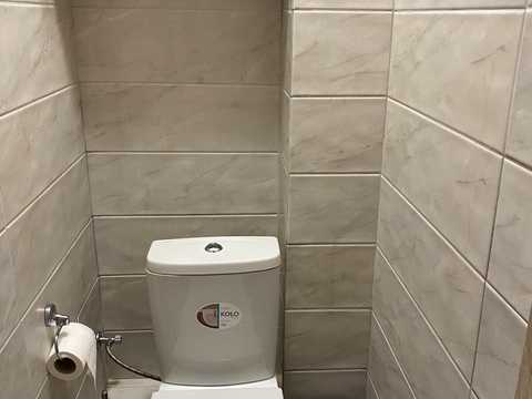 квартира за адресою Володимирська вул., 45