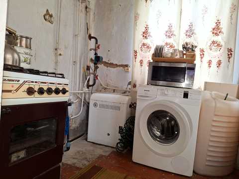 дом по адресу Наберіжна, 30