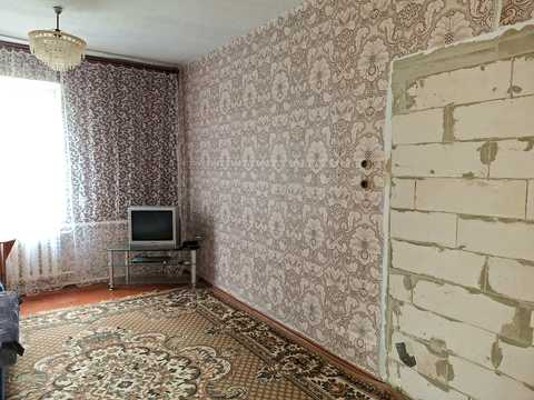 дом по адресу Наберіжна, 30