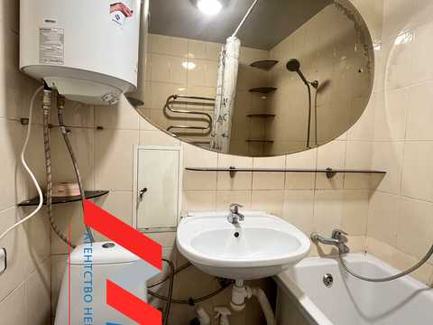 квартира по адресу Юрія Пасхаліна ул. (Ілліча), 13