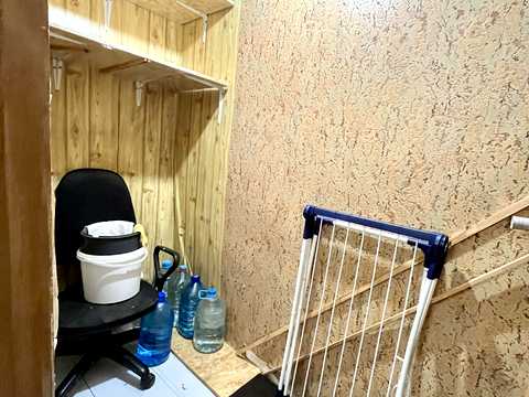 квартира по адресу Юрія Пасхаліна ул. (Ілліча), 13