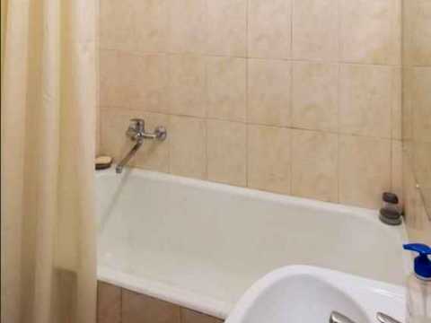 квартира за адресою Велика Васильківська вул. (Червоноармійська), 43/16