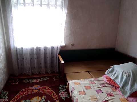 будинок за адресою Молодіжна вул., 9