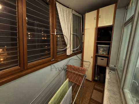 квартира по адресу Смелянская ул., 19