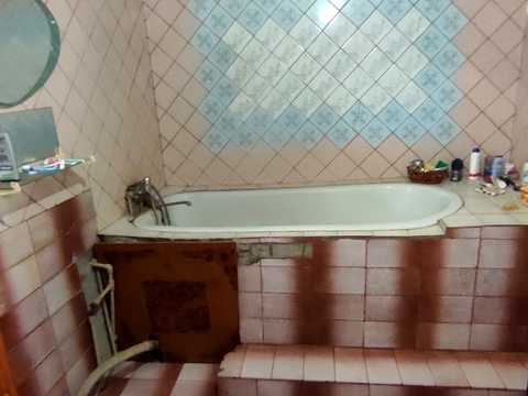 будинок за адресою Молодіжна вул., 9