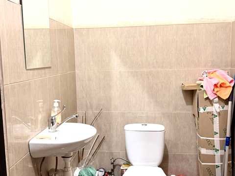 коммерческая по адресу Фонтанская дорога ул., 49/1