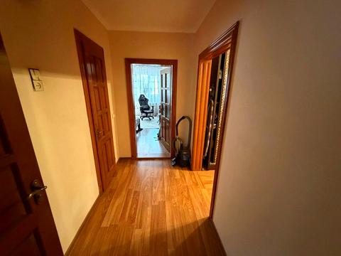 квартира за адресою Адама Міцкевича вул., 3