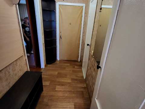 квартира за адресою Червоної Калини просп. (Володимира Маяковського), 8-А